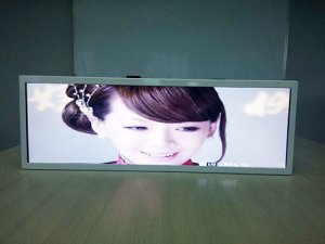 �l��Һ����24��